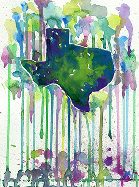 Illustration for article titled Donation Opportunity (and you get something out of it!)
